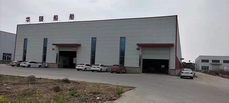 微信圖片_202203151650311.jpg 微信圖片_202203151650311.jpg