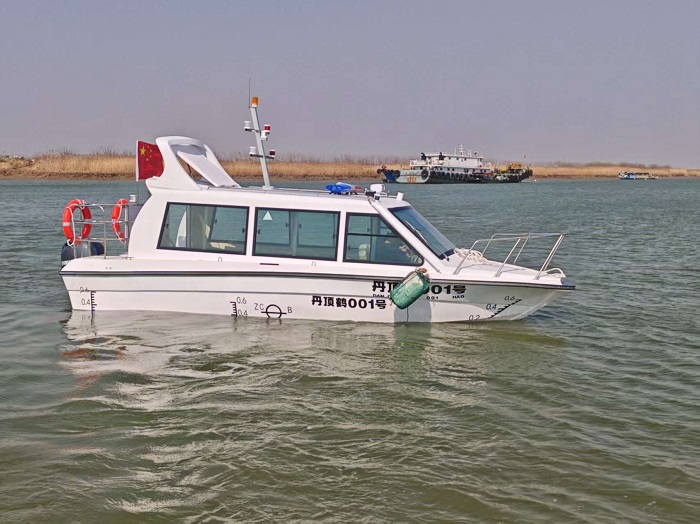 微信圖片_20250414164042.jpg 微信圖片_20250414164042.jpg